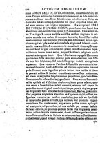 giornale/UFI0060258/1696/unico/00000218