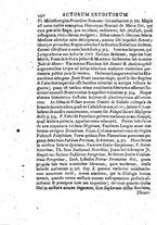 giornale/UFI0060258/1696/unico/00000248