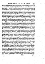 giornale/UFI0060258/1696/unico/00000267