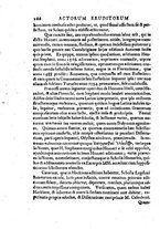 giornale/UFI0060258/1696/unico/00000274