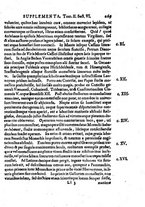 giornale/UFI0060258/1696/unico/00000277