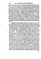 giornale/UFI0060258/1696/unico/00000300