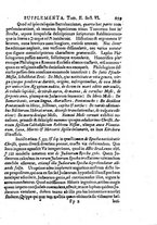 giornale/UFI0060258/1696/unico/00000307