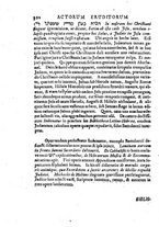 giornale/UFI0060258/1696/unico/00000310