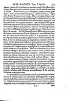 giornale/UFI0060258/1696/unico/00000315