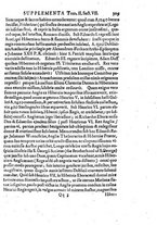 giornale/UFI0060258/1696/unico/00000317