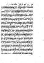 giornale/UFI0060258/1696/unico/00000319