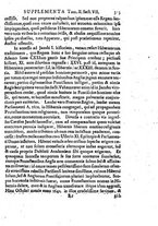 giornale/UFI0060258/1696/unico/00000321