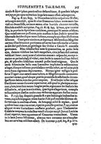 giornale/UFI0060258/1696/unico/00000335