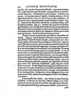 giornale/UFI0060258/1696/unico/00000348