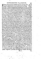 giornale/UFI0060258/1696/unico/00000375