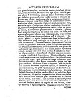 giornale/UFI0060258/1696/unico/00000390