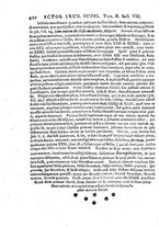 giornale/UFI0060258/1696/unico/00000430