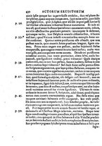 giornale/UFI0060258/1696/unico/00000460