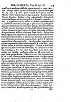 giornale/UFI0060258/1696/unico/00000463