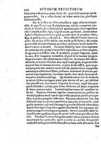 giornale/UFI0060258/1696/unico/00000464