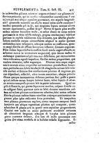 giornale/UFI0060258/1696/unico/00000469