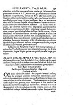 giornale/UFI0060258/1696/unico/00000477