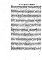 giornale/UFI0060258/1696/unico/00000482