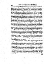 giornale/UFI0060258/1696/unico/00000484