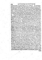 giornale/UFI0060258/1696/unico/00000494