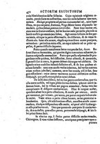 giornale/UFI0060258/1696/unico/00000502