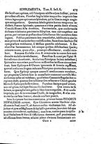 giornale/UFI0060258/1696/unico/00000505