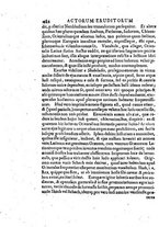 giornale/UFI0060258/1696/unico/00000514