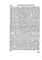 giornale/UFI0060258/1696/unico/00000516