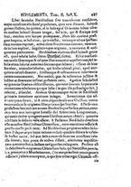 giornale/UFI0060258/1696/unico/00000517