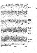 giornale/UFI0060258/1696/unico/00000529