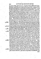 giornale/UFI0060258/1696/unico/00000552