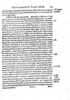 giornale/UFI0060258/1696/unico/00000555