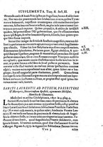 giornale/UFI0060258/1696/unico/00000557