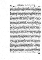 giornale/UFI0060258/1696/unico/00000558