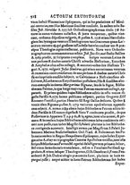 giornale/UFI0060258/1696/unico/00000560