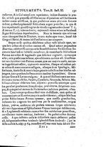 giornale/UFI0060258/1696/unico/00000563