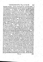 giornale/UFI0060258/1696/unico/00000573