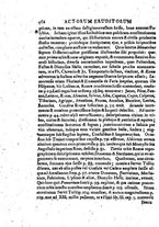 giornale/UFI0060258/1696/unico/00000598