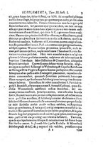 giornale/UFI0060258/1702/unico/00000009