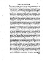 giornale/UFI0060258/1702/unico/00000010