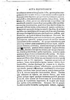 giornale/UFI0060258/1702/unico/00000014