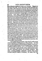 giornale/UFI0060258/1702/unico/00000016