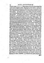 giornale/UFI0060258/1702/unico/00000020