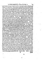 giornale/UFI0060258/1702/unico/00000023