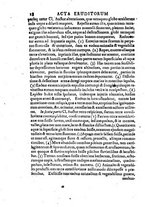 giornale/UFI0060258/1702/unico/00000024