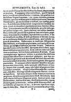 giornale/UFI0060258/1702/unico/00000033