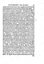 giornale/UFI0060258/1702/unico/00000037