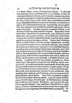 giornale/UFI0060258/1702/unico/00000062