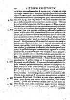 giornale/UFI0060258/1702/unico/00000068